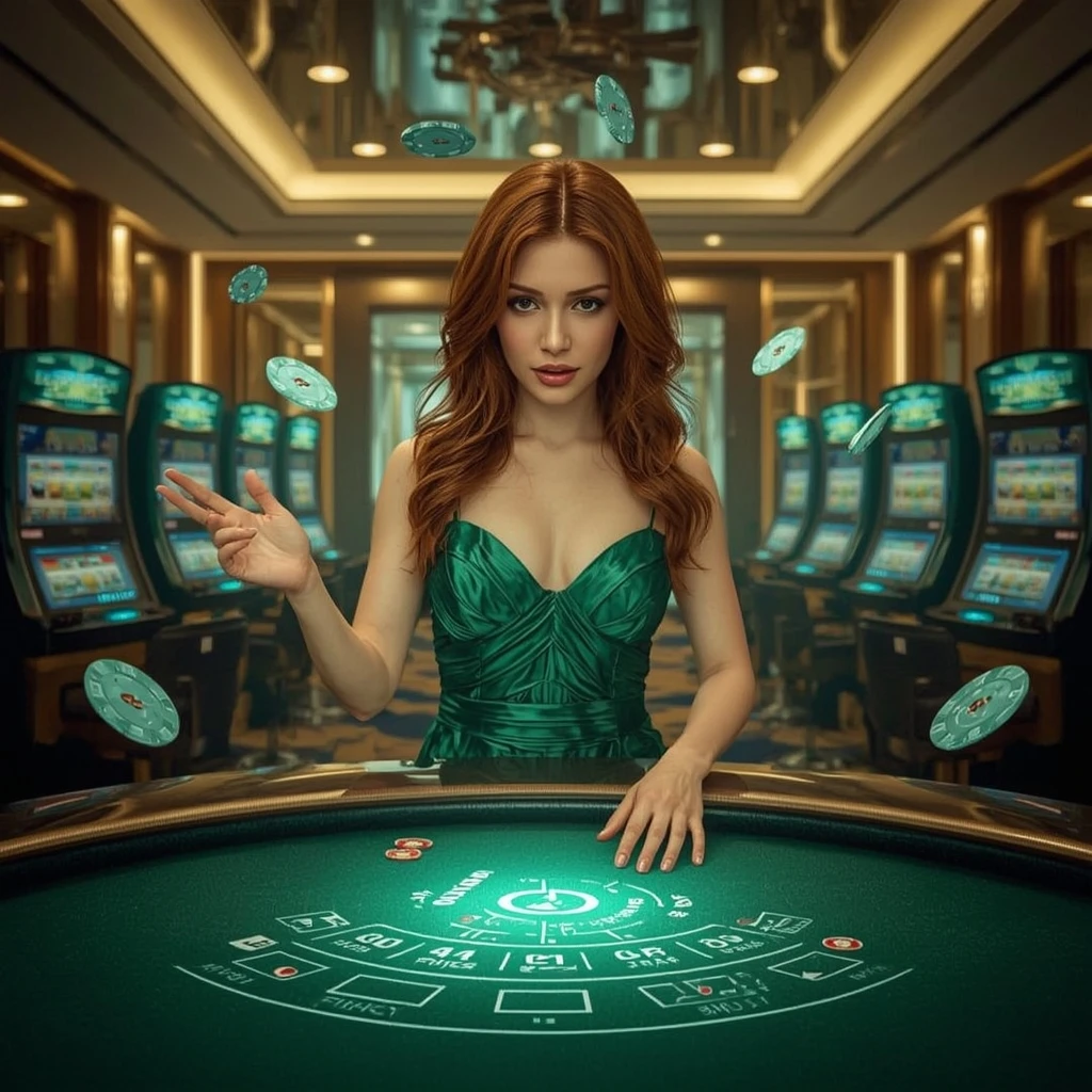 Julius Casino jeux Julius Casino jeux
